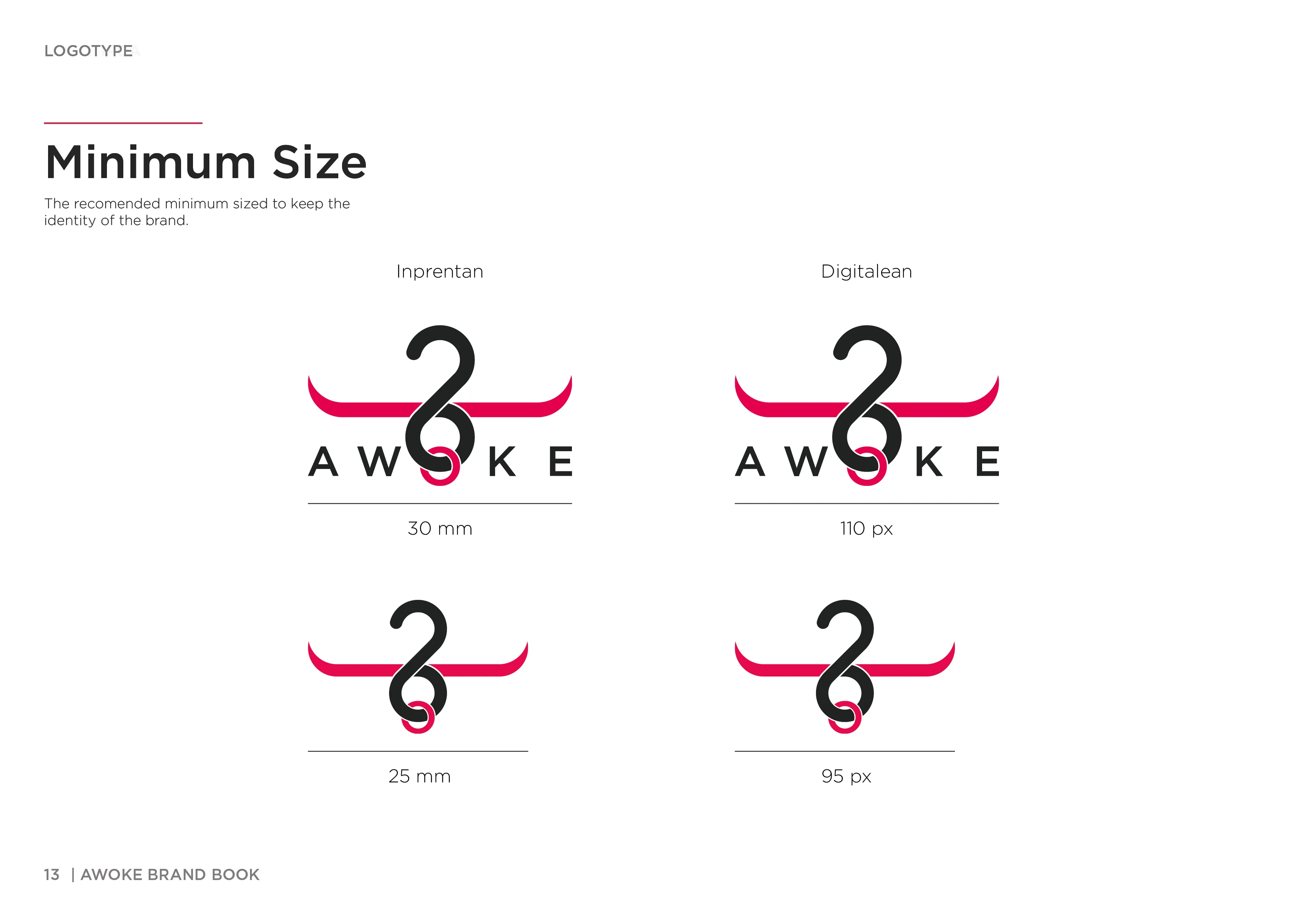 Awoke project image 13